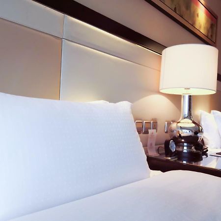 Hebei Hotel Zhongmao Haiyue Hotel Шицзячжуан Экстерьер фото